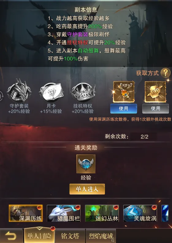 �����ٻ�