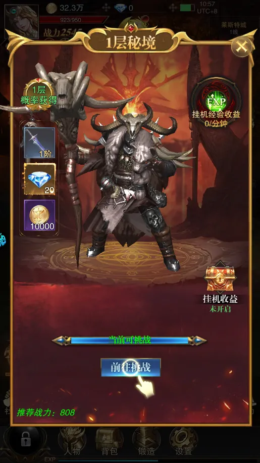 �����ٻ�