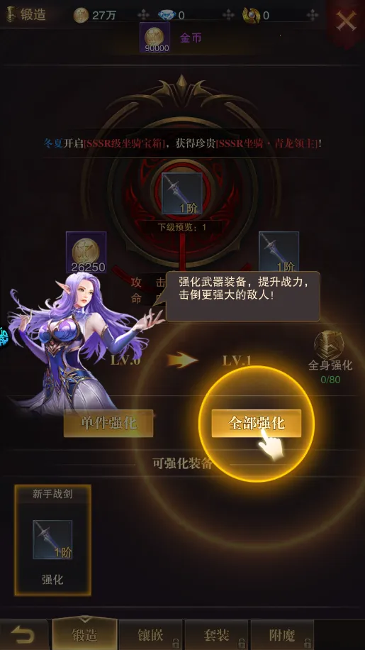 �����ٻ�