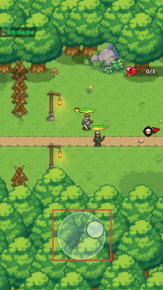 ������˹���������ֻ���