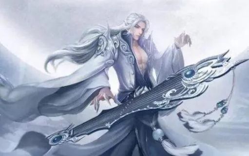 喵爪小说下载 喵爪小说下载