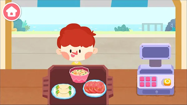 ������ͳ������ֻ���