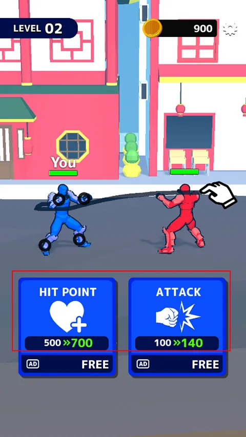 ���߸���Ϸ