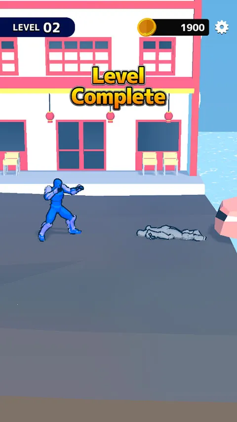 ���߸���Ϸ