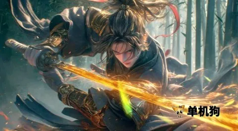 ����ս��2026�ٷ����°汾