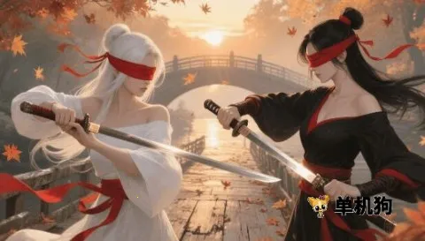 ����ս��2026�ٷ����°汾