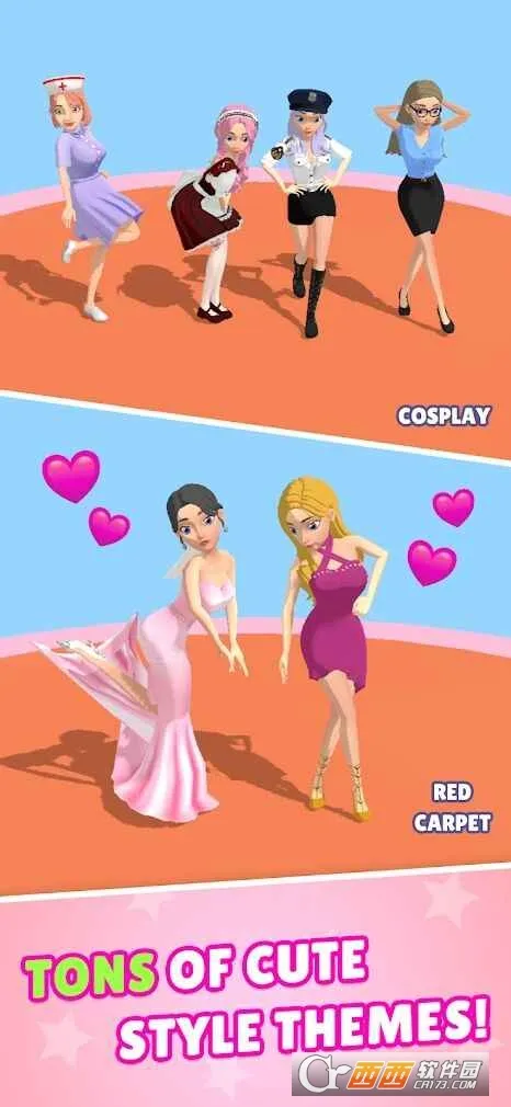 װ����ô���