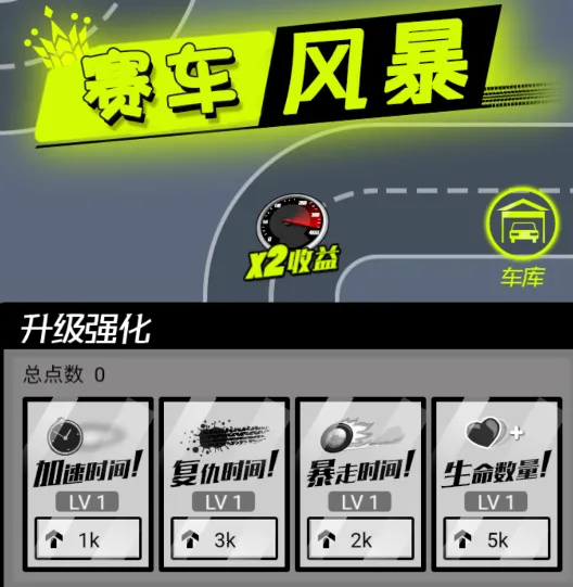 �����籩2026�ٷ����°汾