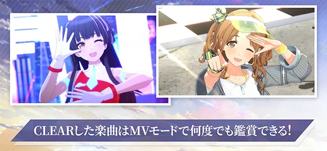 ż���ʦ��ҫɫ��wiki
