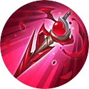 Arena of Valor Arena of Valor