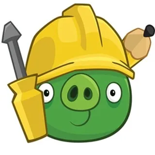 Angry Birds 2最新手机版 Angry Birds 2最新手机版