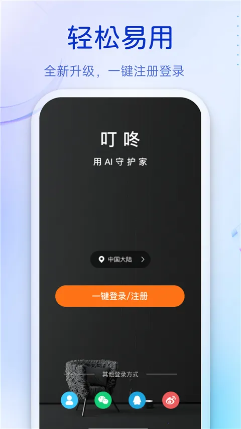 �ƿ�����