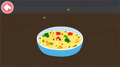 ����Ӫ������