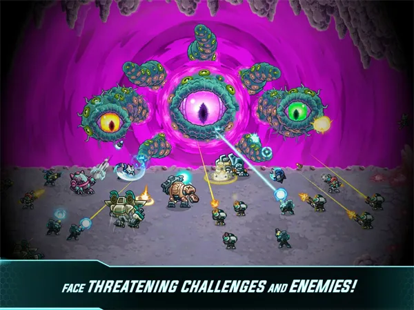Invasion2026���ذ�װ