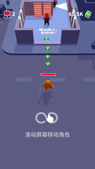 Ǳ�д�ʦ999999��9999992026�ٷ����°汾