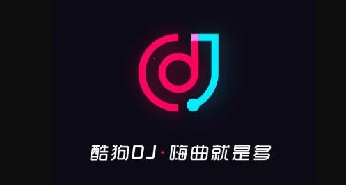 �ṷDJ�����ֻ���
