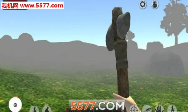 ɭ������