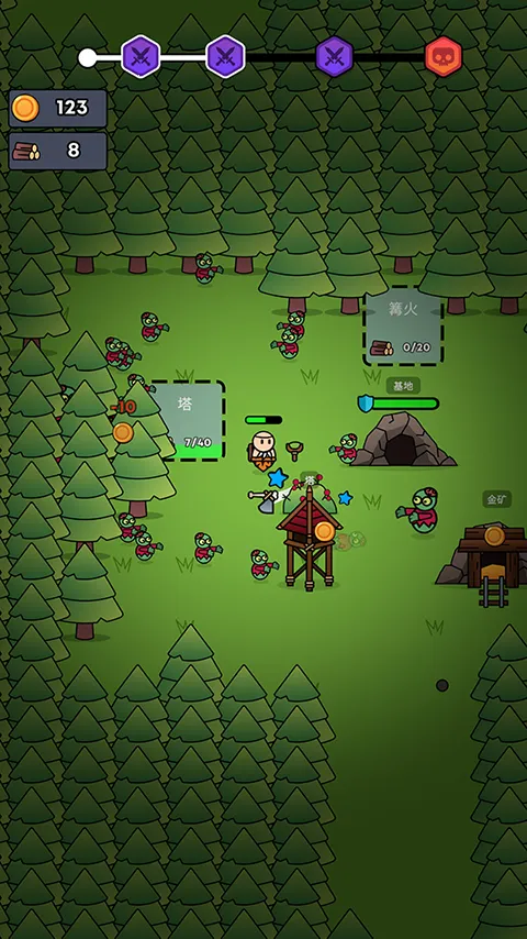 ɭ������