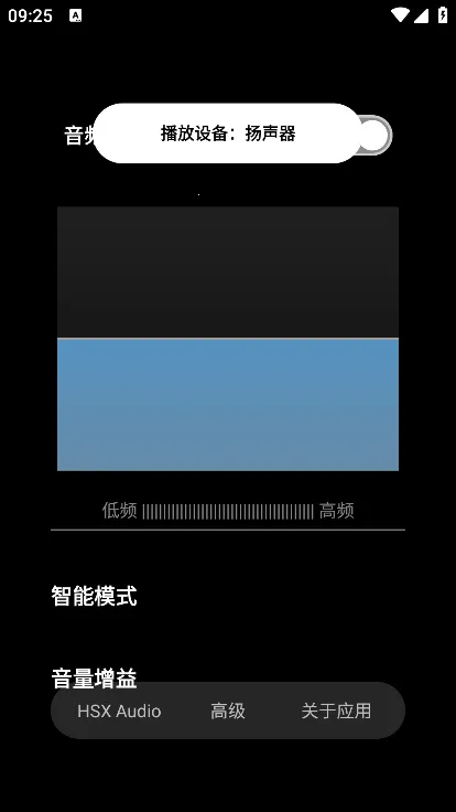 soundcloud�ٷ�����