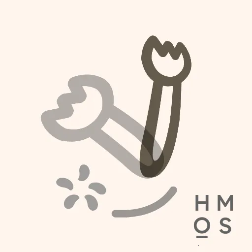 App