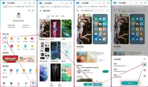 ����Э������Ϊ��