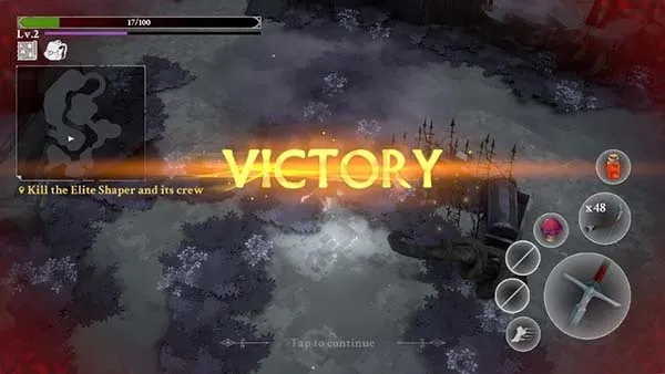 灵魂猎手地牢折相思 灵魂猎手地牢折相思