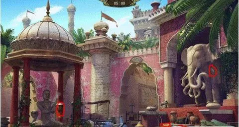 �����˻�2026�ٷ�����