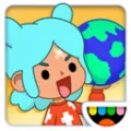 App