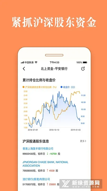 股票灯塔2026官方正版 股票灯塔2026官方正版