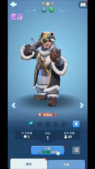 �޾�����2026�ٷ����°汾