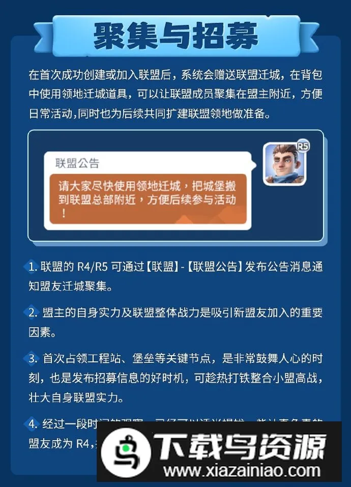 �޾�����2026�ٷ����°汾