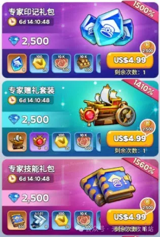 �޾�����2026�ٷ����°汾