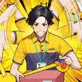 App