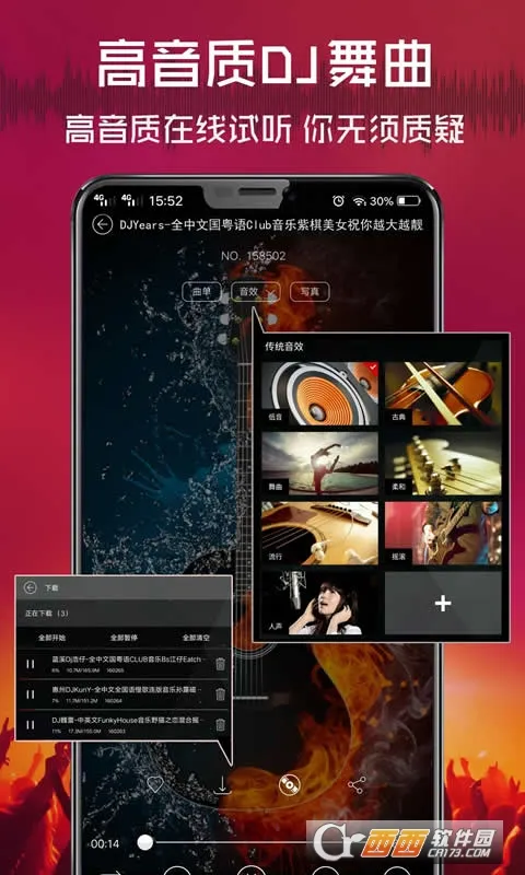 ���dj���ֲ������������