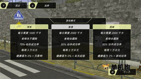 ��������MOD��