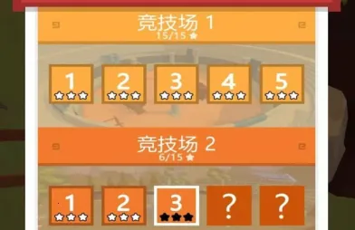 �ҵı�������ù��ܲ˵�