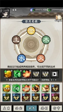 ���ſ���ϵͳȥ��������