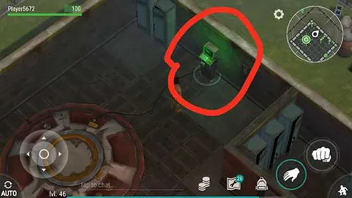 ����ĩ����������