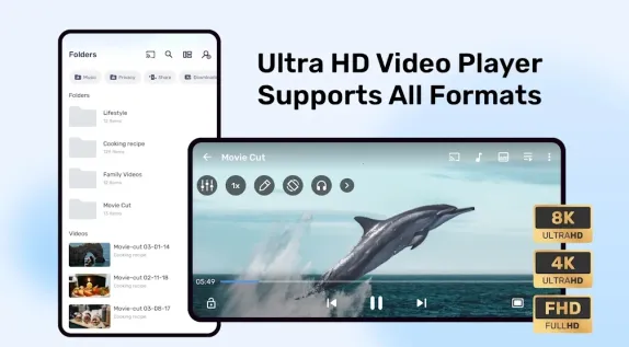 mxplayer���Ӱ汾