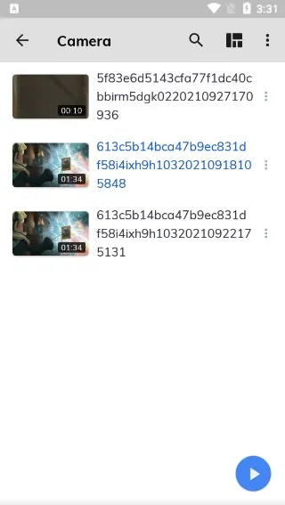 mxplayer���Ӱ汾