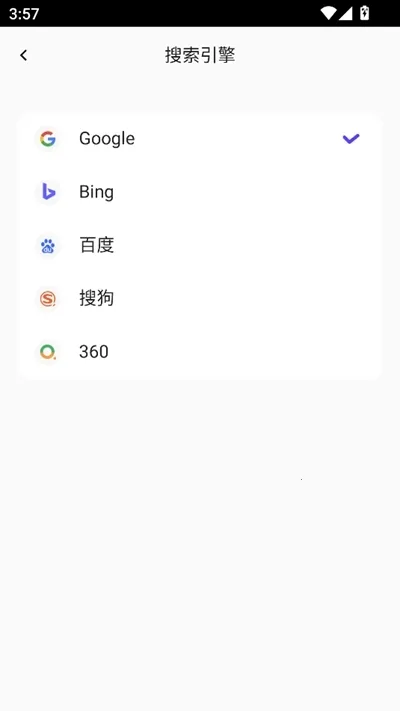 ��߸�������ѽ�������