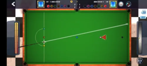 ̨�������Ϸ����v1.0.0
