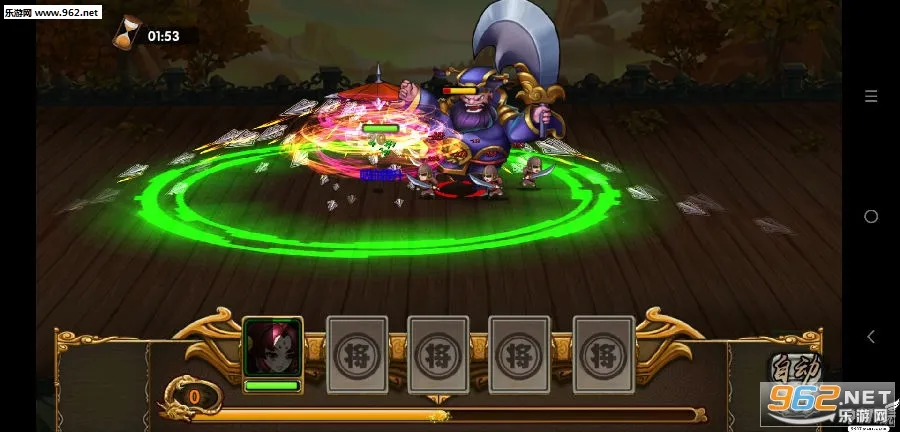 侠义无双(武侠文字冒险游戏) 侠义无双(武侠文字冒险游戏)