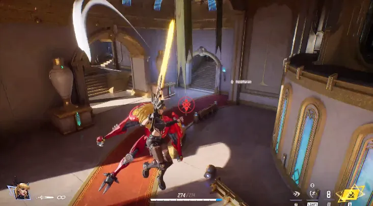 漫威争锋下载手机版 漫威争锋下载手机版