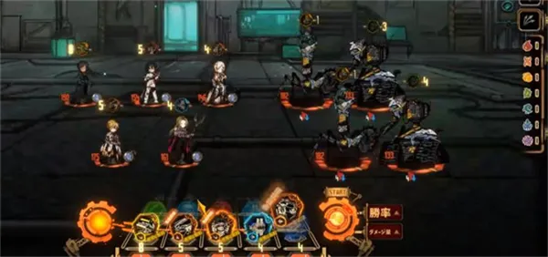 ������ʿ(�غ��ƽ�ɫ������Ϸ)