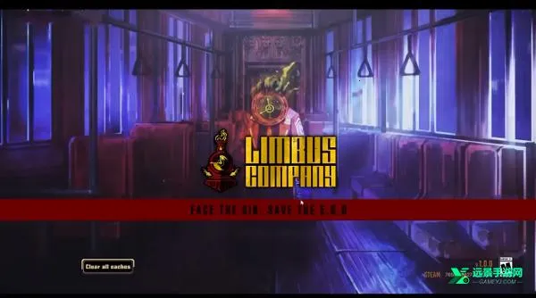 ������ʿ��˾���ʷ�