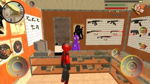 ���������Ӣ��2����