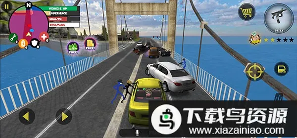 ���������Ӣ��2����