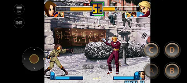 ȭ��2001BOSS��������