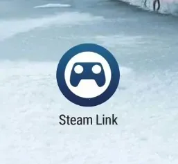 Steam Link(Steam游戏串流) Steam Link(Steam游戏串流)
